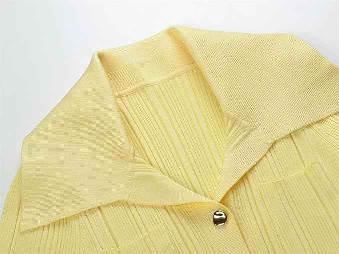 Bianca Sun Maxikleid – Luftiges Sommerkleid für sonnige Tage